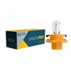 Kép 1/2 - Elta VisionPro | izzó | 12V 1,1W Bx8.4d | narancssárga foglalat