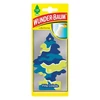 Kép 1/3 - Wunderbaum - pina colada