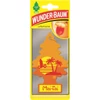 Kép 1/2 - Wunderbaum - mai tai