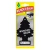Kép 1/3 - Wunderbaum - black classic