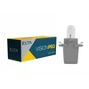 Kép 1/2 - Elta VisionPro | izzó | 12V 1,2W B8,7d | szürke foglalat