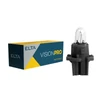 Kép 1/2 - Elta VisionPro | izzó | 12V 1,2W | piaggio | barna foglalat