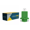 Kép 1/2 - Elta VisionPro | izzó | 12V 1,2W BAX | zöld foglalat