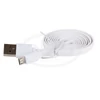 Kép 1/2 - Alca | micro USB 2.0 kábel | fehér