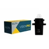 Kép 1/2 - Elta VisionPro | izzó | 12V 1,2W BX2D | fekete foglalat