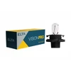 Kép 1/2 - Elta VisionPro | izzó | 12V 1,2W Bx8,4d | fekete foglalat
