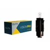Kép 1/2 - Elta VisionPro | izzó | 12V 1,2W MFJF fekete foglalat