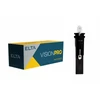Kép 1/2 - Elta VisionPro | izzó | 12V 1,2W MFSL | fekete foglalat