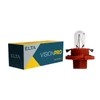 Kép 1/2 - Elta VisionPro | izzó | 12V 1,8W Bx8,4d | világoskék foglalat