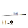 Kép 1/6 - Alca | antenna | 55 cm | 5 és 6 mm csavarokkal
