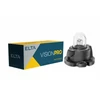 Kép 1/2 - Elta VisionPro | izzó | 12V 1.8W F4.8 | szürke foglalat