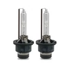 Kép 1/2 - Xenon lámpa párban | 85V 35W PK32d-2 | 4300K | D1S