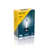 Kép 1/2 - Elta VisionPro | xenon lámpa | 42V 35W P32 d-5 | 6000K | D4S