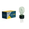 Kép 1/2 - Elta VisionPro | izzó | 12V 24W HP24W