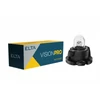 Kép 1/2 - Elta VisionPro | izzó | 12V 1,2W F4,8W | fekete foglalat