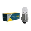 Kép 1/2 - Elta VisionPro | izzó | 6V 1,2W Ba7s