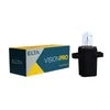 Kép 1/2 - Elta VisionPro | izzó | 12V 2W B8,3d | fehér