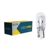 Kép 1/2 - Elta VisionPro | izzó | 12V 3W T6,5