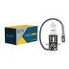 Kép 1/2 - Elta VisionPro | izzó | 12V 100W Pk22s H3