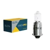 Kép 1/2 - Elta VisionPro | izzó | 12V 10W Ba9s | Miniature Halogen