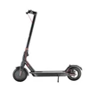 Kép 1/10 - Elektromos roller | city cruises | 250W 7.8 ah | fekete