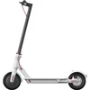 Kép 1/6 - Elektromos roller | city cruises | 250W 7.8 ah | fehér