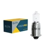 Kép 1/2 - Elta VisionPro | izzó | 12V 20W Ba9s