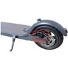 Kép 1/2 - Elektromos rollerhez féknyereg
