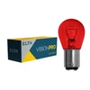 Kép 1/2 - Elta VisionPro | izzó | 12V 21/5W Bay15d | piros