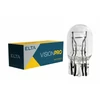 Kép 1/2 - Elta VisionPro | izzó | 12V 21/5W W3x16q T20 Kép 1/2 - Elta VisionPro | izzó | 12V 21/5W W3x16q T20