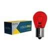 Kép 1/2 - Elta VisionPro | izzó | 12V 21W Ba15s | piros