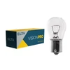 Kép 1/2 - Elta VisionPro | izzó | 12V 21W Bau15s