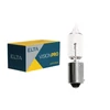 Kép 1/2 - Elta VisionPro | izzó | 12V 21W Bay9s H21W
