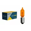 Kép 1/2 - Elta VisionPro | izzó | 12V 21W Bay9s | sárga