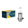 Kép 1/2 - Elta VisionPro | izzó | 12V 25/25W P15d-3 halogen