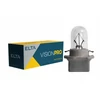 Kép 1/2 - Elta VisionPro | izzó | 12V 2W B12.9D | fekete foglalat