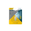 Kép 1/2 - Elta VisionPro | izzó | 12V 21/5W W3x16q W21/5W | 1 darabos bliszter