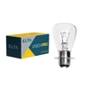Kép 1/2 - Elta VisionPro | izzó | 12V 35/35W P15d-3 halogen