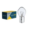 Kép 1/2 - Elta VisionPro | izzó | 12V 35W Ba20s F2