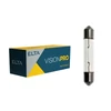 Kép 1/2 - Elta VisionPro | izzó | 12V 3W SV5,5-5 | 6 x 36 mm