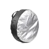 Kép 1/4 - Kerékzsák szett | 13"-19" felnire | 4 darabos készlet