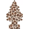 Kép 1/2 - Wunderbaum | lapillatosító | café