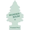 Kép 1/3 - Wunderbaum | lapillatosító | deres fenyő