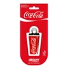 Kép 1/3 - Coke Original | 3D üdítős pohár autó illatosító