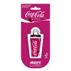 Kép 1/3 - Coke Cherry | 3D üdítős pohár autó illatosító