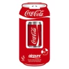 Kép 1/3 - Coke Original | 3D üdítős palack autó illatosító