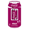 Kép 1/3 - Coke Cherry | 3D üdítős palack autó illatosító