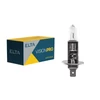Kép 1/2 - Elta VisionPro | izzó | 12V 55W P14,5S H1