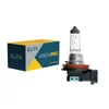 Kép 1/2 - Elta VisionPro | izzó | 12V 55W PGJ19-2 H11