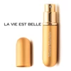 Kép 1/3 - Női autóillatosító spray | La Vie Est Belle | 7ml